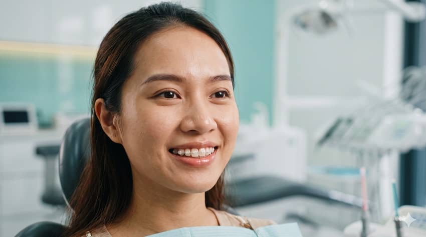 Răng Thỏ Có Niềng Được Không? Chi Phí Bao Nhiêu?