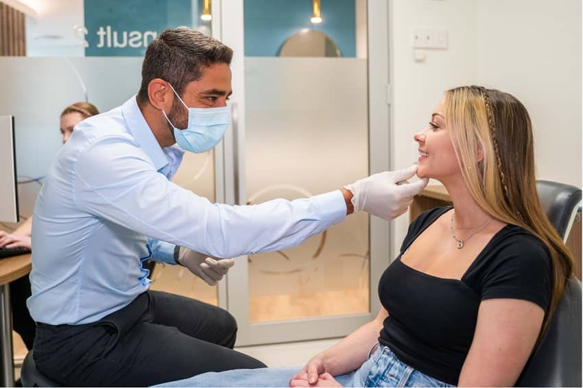 39 Tuổi Có Niềng Răng Được Không? Bác Sĩ Giải Đáp